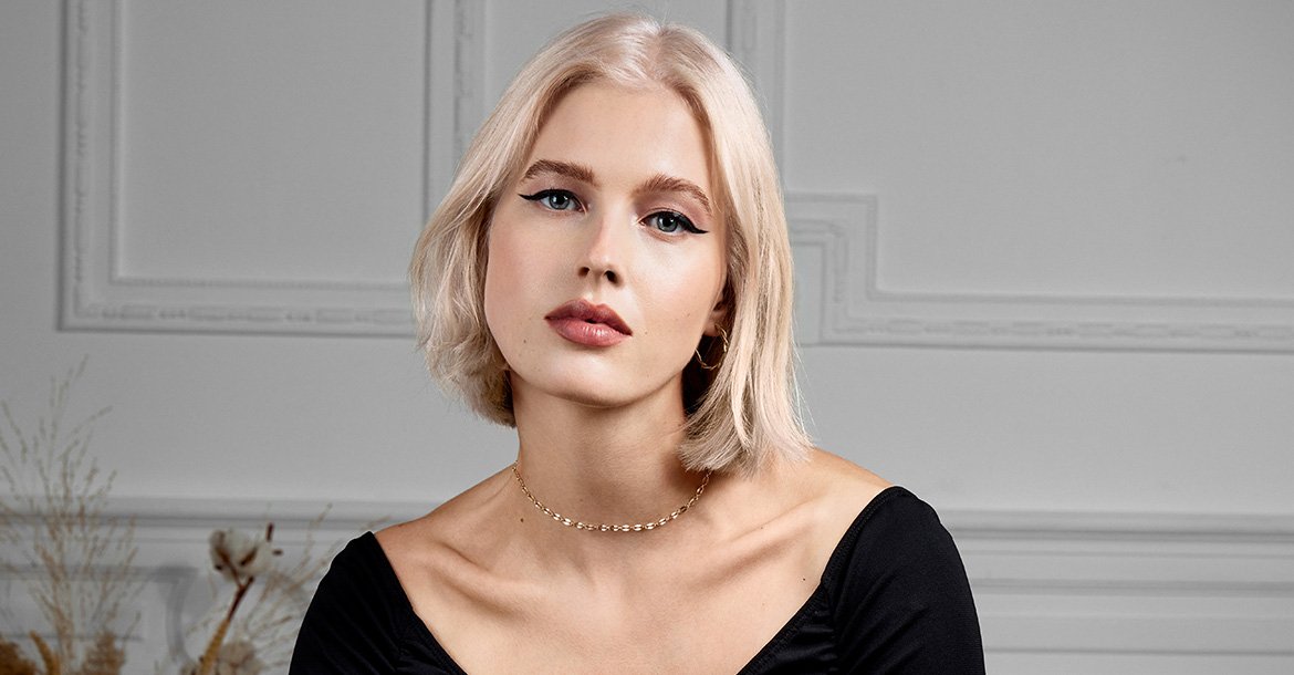 Hair Color Ideas Visuel 02